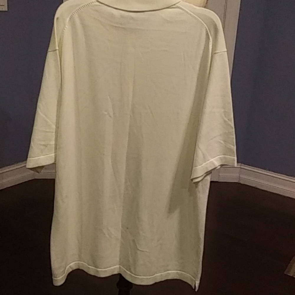 Collared Shirt - image 2